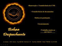 /album/localiza%c3%a7%c3%a3o%20e%20servi%c3%a7os/servi%c3%a7os-jpg/