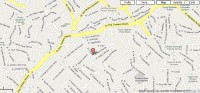 /album/localiza%c3%a7%c3%a3o%20e%20servi%c3%a7os/mapa-jpg/